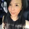yulingwei2 - @yulingwei2 - TikTok