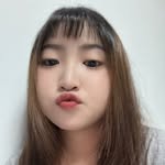 yulingwei - @_y.lllll_ - Instagram