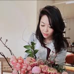 Elaine Yeh - @yuling.yeh - Instagram