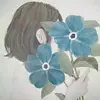 Emily - @yulingyeh - TikTok
