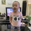 Ling - @yuling.yeh.31 - TikTok