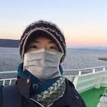 Yu-Ling Yeh - @yulingyeh - Instagram