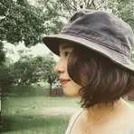 Yu-Ling Yeh - Facebook