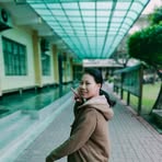 Yu-ling Yeh - Facebook