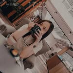 Yuling CoCo Yeh - @yehyuling - Instagram