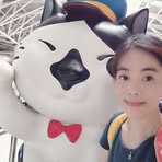 Yuling Yeh - Facebook