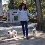 Yuling Yeh - @yanziyeh - Instagram