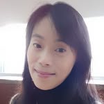 Yuling Yeh - @lynn12172002 - Instagram