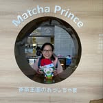 Yuling Yeh - @tingyu.yeh.7 - Instagram