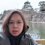 Yuling Yeh - Facebook
