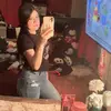 Y U L I S S A - @yulissatorres604 - TikTok