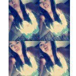 yulii *-* - @yulissatorres - Instagram