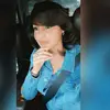 yulissa ❤😅 - @yulissa_torres.2 - TikTok