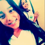 Yulissa Abigail Torres - @yulissa_torres123 - Instagram