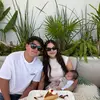 Yulissa Torres - @yulit3009 - TikTok