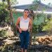 Yulissa Torres - Facebook