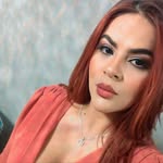Yulissa Torres - @yulissan2121 - Instagram