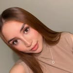 Yulissa Torres - @yuli02torres_ - Instagram