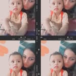 Yulissa Torres - @yulissa.torres.12935 - Instagram