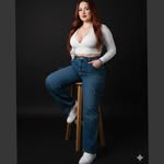 Yulissa Torres - @yulissatorres574 - Instagram
