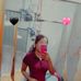 Yulissa Torres - Facebook