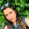 Yulissa Torres - @yulissatorres97 - TikTok