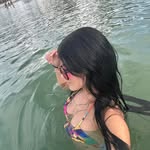 Yulissa Torres - @_yulissatorres_ - Instagram