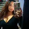 yulissa torres - @yulissa.torres84 - TikTok