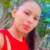 Yulissa Torres - Facebook