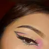 Yulissa Torres - @yulisaaa_torres - TikTok