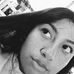 Yulissa Torres - Facebook