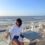 Yulissa Torres - @_yulissa_torres - Instagram