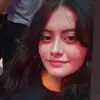@Yulissa Torres - @yulissa.torres98 - TikTok
