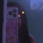 yulissa torres - @yulissatorres162 - Instagram