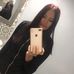 Yulissa Torres - Facebook