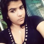Yulissa Torres - @yulissa8989 - Instagram