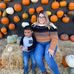 Yulissa Torres - Facebook