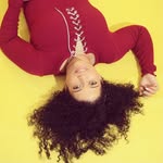 Yulissa Torres - @free_butterfly28 - Instagram