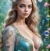 Yulissa Torres - Facebook