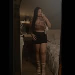 Yulissa Torres - @yulissa____21 - Instagram