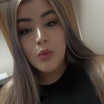 Yulissa Torres - @yulissatorres66 - Instagram
