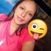 Yulissa Torres - Facebook