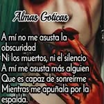 Yulissa Torres - @yulissa.torres.9887 - Instagram