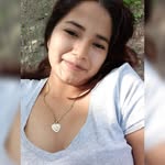 Yulissa Torres - @yulissatorres316 - Instagram