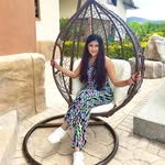 Yulissa Torres - @maritatc_ - Instagram