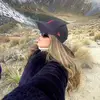 Yulissa Torres - @yulissatorres050 - TikTok