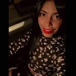 Yulissa Torres - @yulissatorres1986 - Instagram