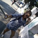 Yulissa Torres - @yuli_bebesita - Instagram