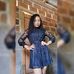 Yulissa Torres - Facebook
