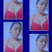 Yulissa Torres - Facebook